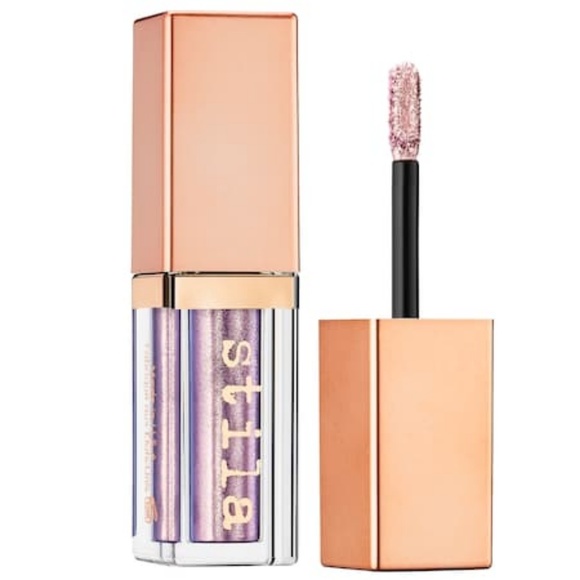 Stila Other - Stila Shimmer and Glow Liquid Eyeshadow